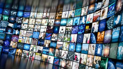 Smart TV, Camping, Marktübersicht, Aufmacher i_Smart_TV_Aufmacher