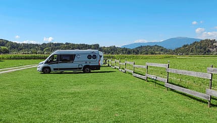 f_SP_Fokus_Kärnten_Pulpitsch