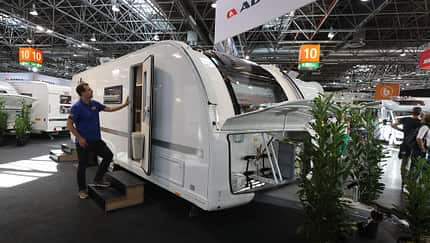 f_Adria_Adora_673_PK_Tür