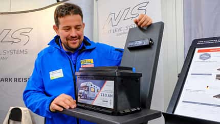 f_Neues_Zubehör_NLS