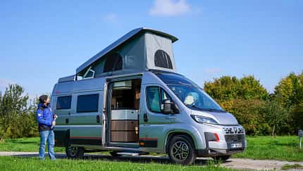 f_Quickcheck_Dreamer_Aufmacher