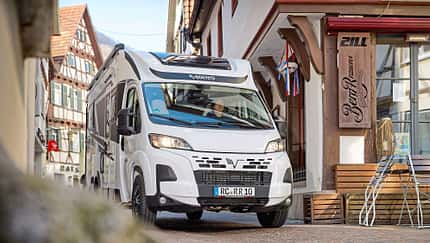 f_Mobilvetta_Kea_Aufmacher