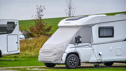 Wohnmobil, Fahrerhaus, Thermohaube, Windschutzscheibe, Hobby f_Thermohauben_fürs_Fahrerhaus_Aufmacher