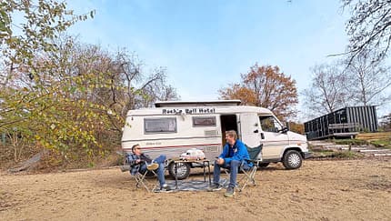 f_Friso_und_Pamela_Aufmacher