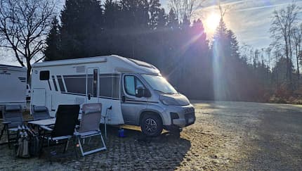 f_DT-Carado_Aufmacher