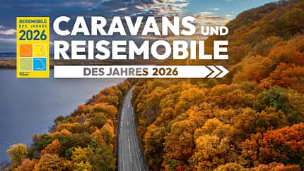 Leserwahl 2026 Titelbild promobil