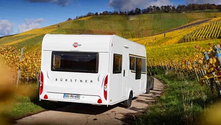 f_Buerstner_B66_485_TS_Aufmacher