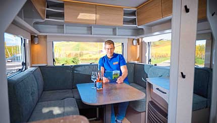 f_Buerstner_B66_485_TS_Sitzgruppe