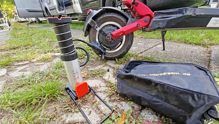 f_Bikers_Dream_Luftpumpe_Aufmacher