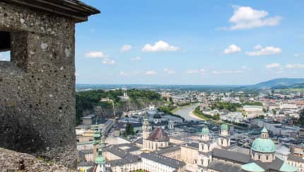 f_Salzburg_Aufmacher