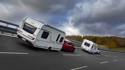 f_Zwindschatten_fahren_Dachbox