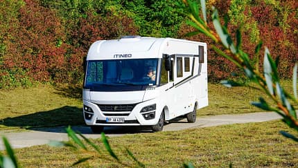 f_Itineo_JC_740_Aufmacher