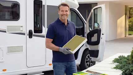 i_Innenraumfilter_im_Reisemobil