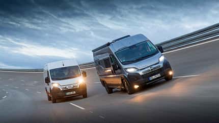 f_Sommerreifen_Ducato_Maxi