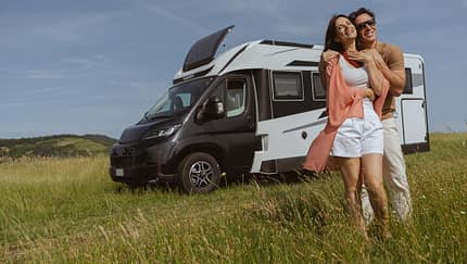 Mobilvetta Advertorial