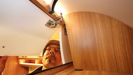 Schrank, Möbelbau, Innenraum, Ihre Meinung