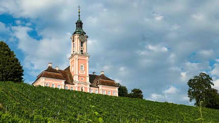 Wirthshof Resort
