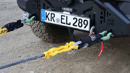 f_Berge-Workshop_Bergeösen