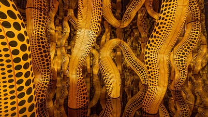 x_Kunst_in_Deutschland_Raum