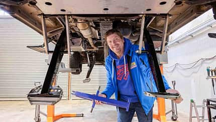 Federbeine, Fahrwerke, Hubstützen, Fahrkomfort, Stoßdämpfer Hubhöhe, Federbeine, Fahrwerke, Hubstützen, Fahrkomfort, Stoßdämpfer
