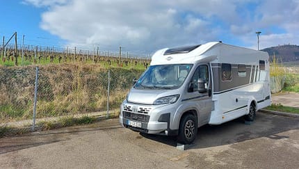 f_Carado_T447_Eguisheim