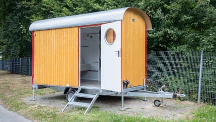 i_Weiro_Flex_Außenwand