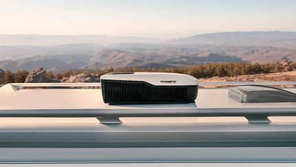 i_Klimaanlage_autark_Inverter_Dach