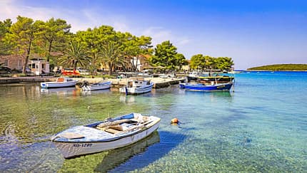 f_Reise_Peljesac_Loviste