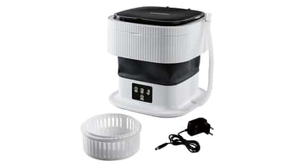 Lidl Produkte Camping