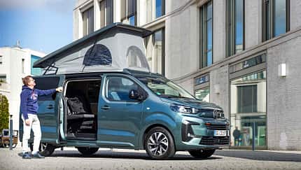 f_Citroen_Holidays_Aufmacher
