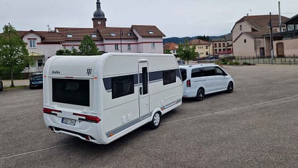 f_DT-Vogesen-Tour_Aufmacher