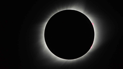 i_Sonnenfinsternis