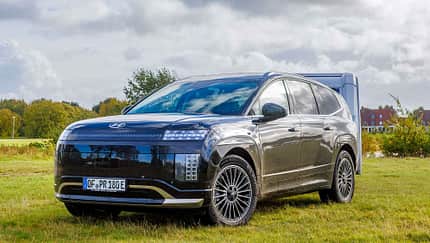 i_Hyundai_Ioniq_9_Aufmacher