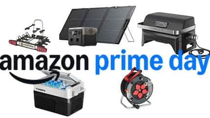 i_Amazon_Prime_Deal_Days_Aufmacher