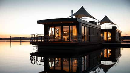 i_Glamping_am_Wasser_Aufmacher