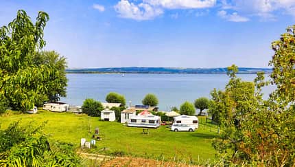 Südmähren, Tschechien, Reise, Camp Pálava, Campingplatz, Stellplatz Südmähren, Tschechien, Reise, Camp Pálava, Campingplatz, Stellplatz