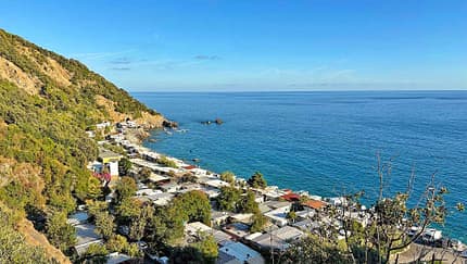 xo_Camping_Ligurien_Camping_Framura1