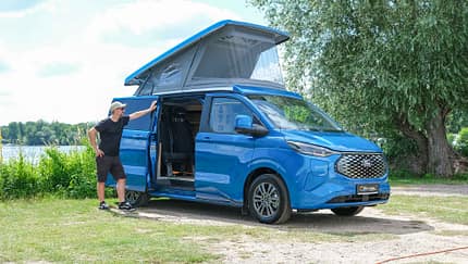 f_Wavecamper_E-Ford_Aufmacher