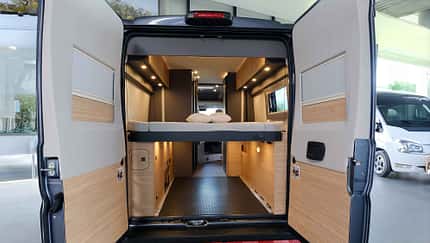 f_Malibu_Relax_640-LE-XR_Heck