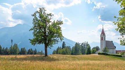 Tirol, Österreich, Alpen, Berge Aufmacher, Tirol, Österreich, Alpen, Berge