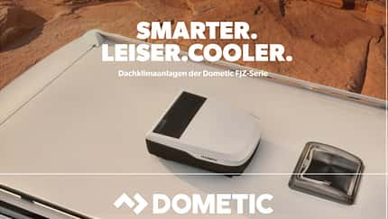 Dometic Dometic