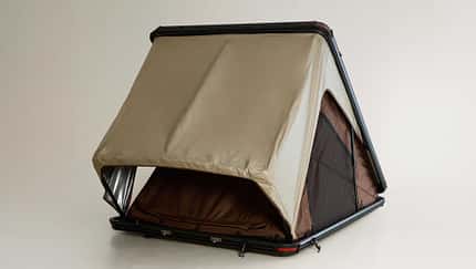 Zara Home Dachzelt Zara Home Dachzelt