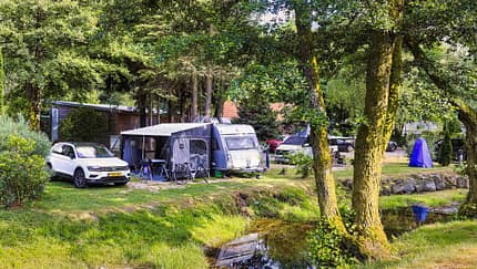 domaine de champe, vogesen Camping Sunêlia Domaine de Champé