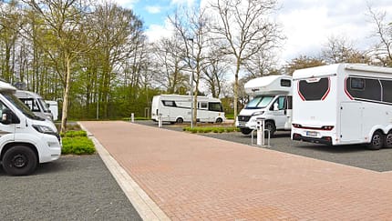 f_Stellplatz_Fokus_Teutoburger_Wald_SoleVital