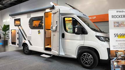 Reisemobil, Roadfans Rocker 680, Außenansicht f_Roadfans_Rocker_680_Außen