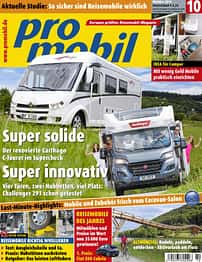 Heft 10/2016