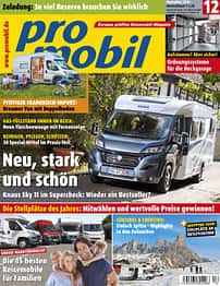 Heft 10/2016