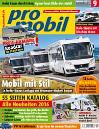 pro-Heft 09/15