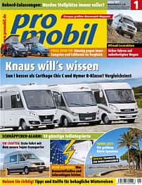 Heft 10/2016