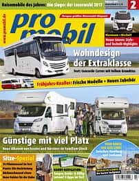 Heft 02/2017